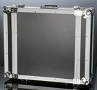 Rack Mount Equipment Flight Case Hard Case