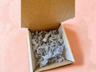 Job Lot Overstock 28mm Fantasy medieval lotr  Prints   Etc Wargames   Collectors