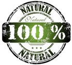 Nature Creation Basic Herbal Heating Pad- Natural Relief Hot   Cold Therapy Pack