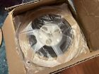 Vintage Sealed Rca Magnetic Blank Tape 7 Inch Reel To Reel Not Opened 