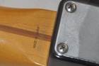 Fender Japan St57 t   57 Stratocaster Relic Fujigen Electric Guitar Ref No 6926