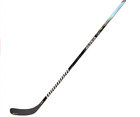 Warrior Dx Pro Grip Intermediate Hockey Stick