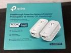 Tp-link Tl-pa9020p Kit Av2000 Powerline Ethernet Adapter - We Pay Usa Import Fee