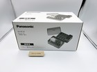 Panasonic Hot Curler Pro Curlun Eh-pc10-k