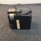 Vintage Kodak Brownie Hawkeye Flash Camera Model Camera