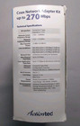 Actiontec Ecb2500c Ethernet Network Adapter Kit For Homes Moca Routers  read 