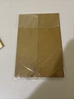 Freed Eisemann Radio Set Instruction Booklet
