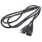 Ac Power Cord Cable For Denon Dn-700c Professional Cd Media Network Audio Player