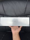 Samsung Bn91-15226g One Connect Silver  u4512