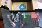 Motorola Surfboard Extreme  sbg6580  Up To 300 Mbps New In Box  