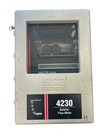 Isco 4230 Bubbler Flow Meter