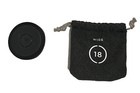 Moment Smartphone Wide Angle 18mm Lens V2 W  Pouch