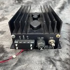 Newmar 32-12-3 Dc-dc Converter