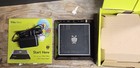 Tivo Mini Tcda92000 - Open Box - Awesome Condition 