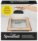 Speedball 30w Led Uv Exposure Lamp For Screen Printing Photo Emulsion 395-400nm