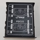 Pandigital 12  Pan1201w02 Digital Picture Frame  New  Open Box