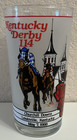 1988   114th Kentucky Derby Official Mint Julep Glass Churchill Downs 5 25    Tall