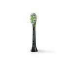 Philips Sonicare Diamondclean Smart 9500 Electric Toothbrush - Black