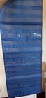 Sprite Gru Daily Schedule Pocket Chart 35in Long Almost 13 In Wide