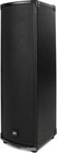 Peavey P2 Bt Portable Pa
