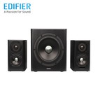 Edifier S351db Bluetooth 5 1 Home Speaker System Subwoofer Powerful Bass Remote