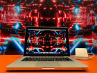 Apple Macbook Pro 13  500gb 8gb Ram Intel I5 3 1ghz Turbo Macos
