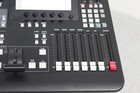 Panasonic Ag-hmx100p Hd Digital Av Production Video Switcher Mixer Hdmi   Sdi