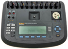 Fluke Esa620 Electrical Safety Analyzer
