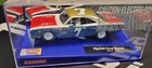 Carrera Digital 132 30945 Plymouth Roadrunner   7 1 32 Slot Car