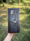 Gopro Hero11 Black Action Camera Camcorder Chdhx-112-th Blk 11 Eleven Brand New