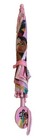 New 21 Inch Disney Princess Umbrella  Snow White  Jasmine   Moana 