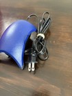 Tetra Whisper 10 Air Pump 10 Gallon Aquarium Fish Tank - Free Ship