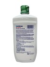 Biotene Gentle Mint Dry Mouth Gentle Oral Rinse Alcohol Free