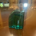 Nautica Classic Edt Cologne Men 1 7oz 50ml