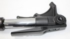07 Yamaha Warrior Xv1700pc Left Fork