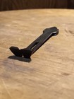 Original Winchester 22 Flat Top Rear Sight  315 lh  391 dt X  640 w Nos