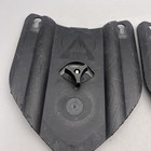 Set Of Msr Evo Denali 8 Inch Snow Shoe Tails Only I10