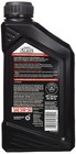 Castrol Edge 5w-50 Advanced Full Synthetic Motor Oil  1 5 00 X X   