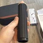 Dyson Airwrap Id Straight Wavy Multi-styler   Dryer 1300w Ceramic Pink For Parts