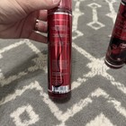 Bath And Body Works Fine Fragrance Mist Spray 8 Oz Ea 3 Pack 