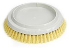 Light-duty Scrub Brush For 13  Prolux Core Floor Buffer Machine Delicate Surface