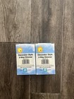 X10 Ws12a Decorator Style 3-way Dimmer - Brand New  White Or Beige In Same Box 