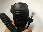 Kenwood Oem Kmc-35 Mobile Microphone Nx700 Nx800 Tk8180 Tk7180 Tk7360 Tk8160 