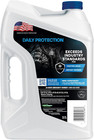 Daily Protection 10w-30 Conventional Motor Oil 5 Qt