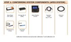 Neptune Systems Apex Classic Aquarium Reef Tank Controller With Afs