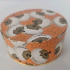 Vintage Coty  original  Airspun Loose Powder Translucent 070-24 Sealed