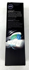 Philips Sonicare 2100 Rechargeable 2 Intensities Electric Toothbrush