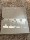 Vintage Ibm Pc Basic 3 0 - New Sealed - 6361132