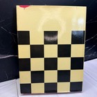 Automobile Year 1966-1967 Vintage Racing Car Annual Book No 14 Switzerland