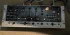 Numark C2 4-channel 19  Rack Mountable Dj Mixer